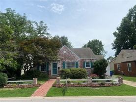 2508 E 17th St - Photo 1 of 1