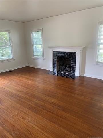 2508 E 17th St - Photo 2 of 10