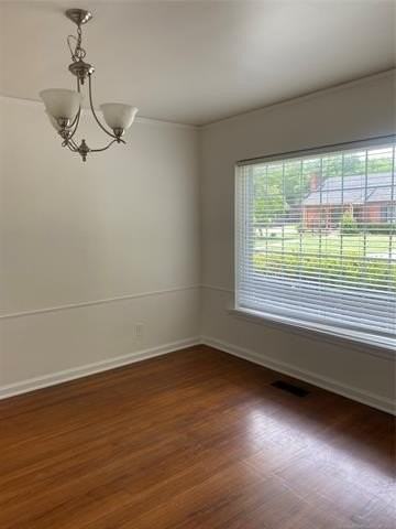 2508 E 17th St - Photo 4 of 10