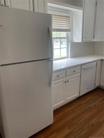 2508 E 17th St - Photo 7 of 10