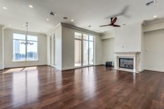 2555 N Pearl St #2001 - Photo 1 of 1