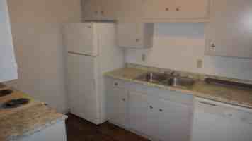 featured image of 1115 Collier St