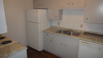 1115 Collier St - Photo 1 of 1