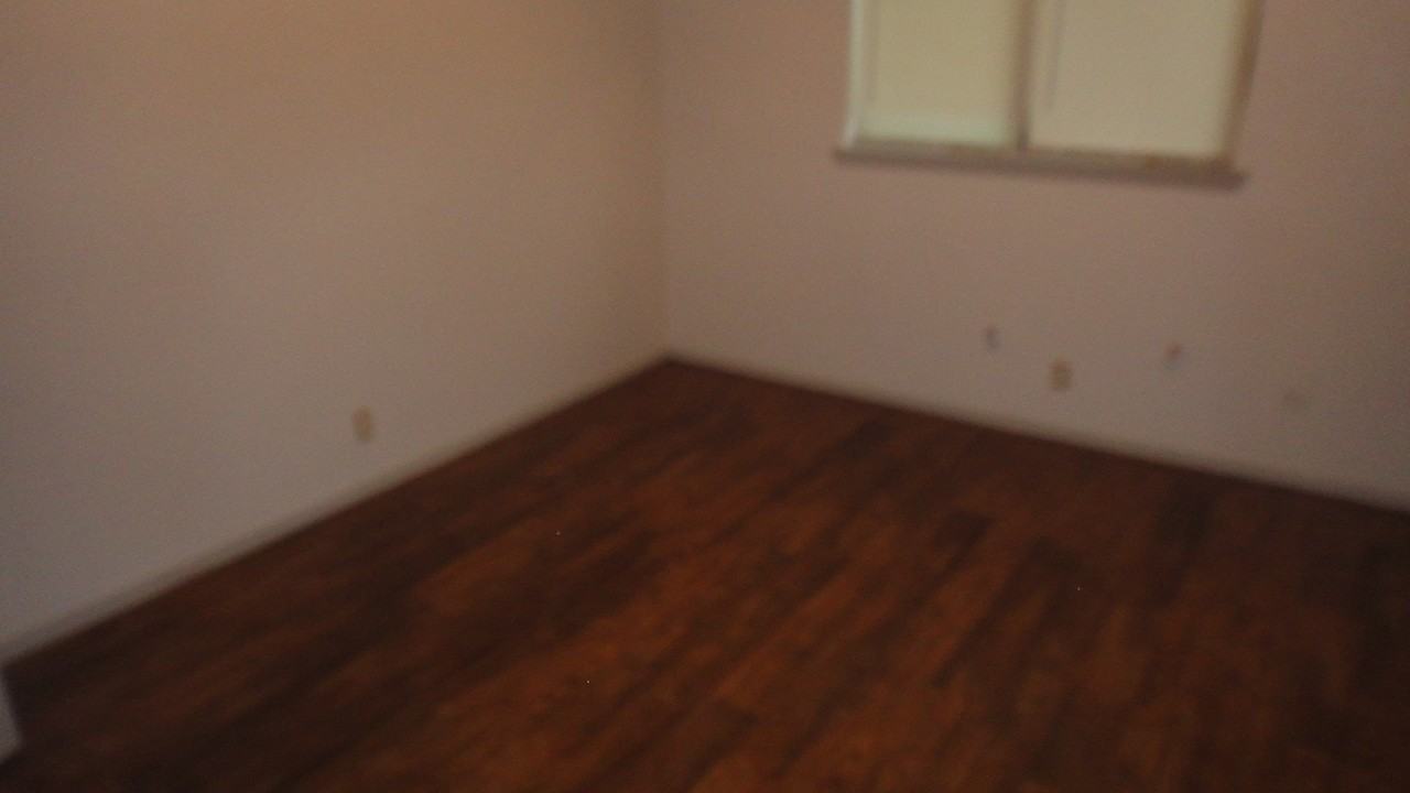 1115 Collier St - Photo 6 of 7