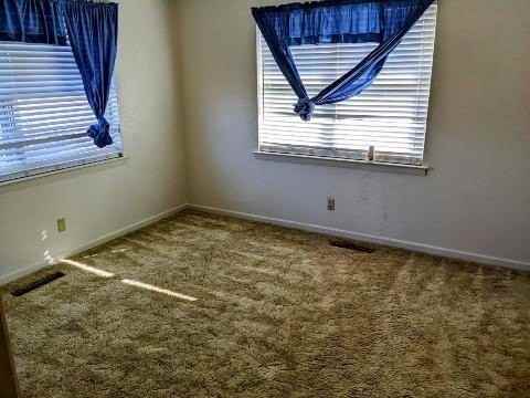 939 W 1st St - Photo 3 of 8