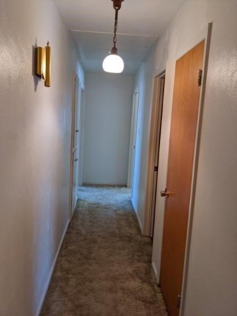 939 W 1st St - Photo 5 of 8