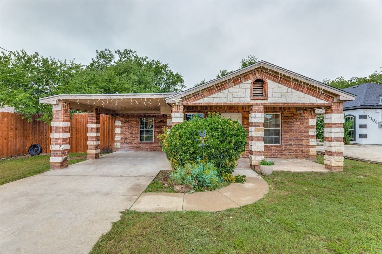 3112 Olive Pl
