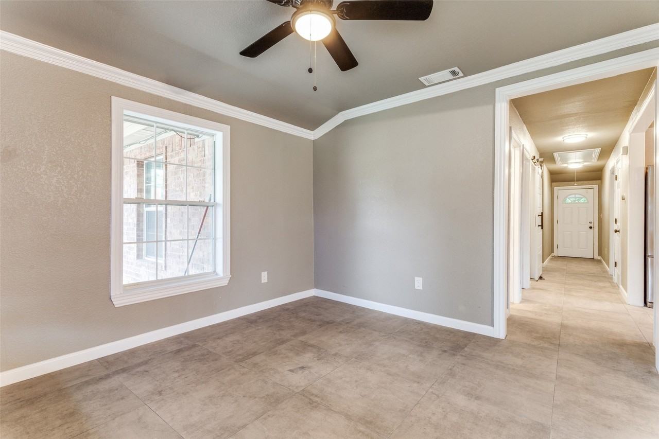 3112 Olive Pl - Photo 5 of 13