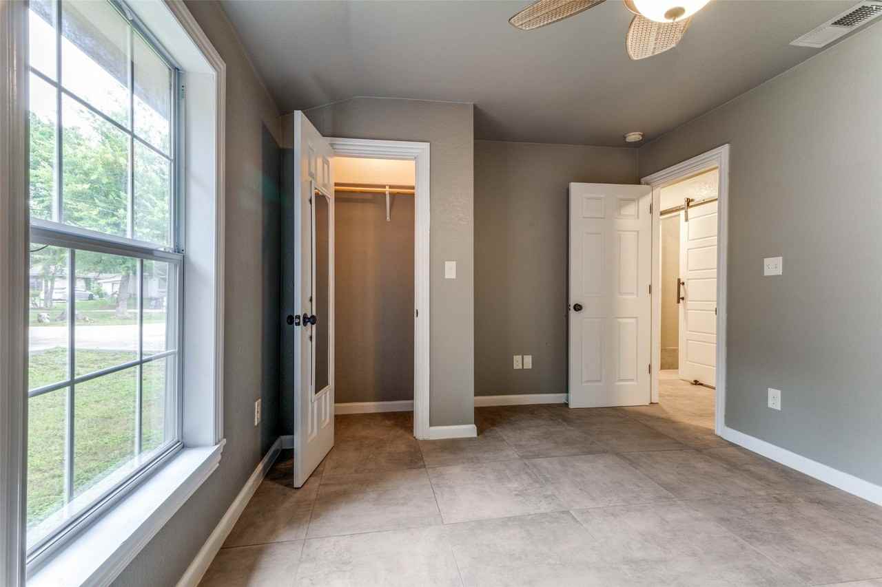 3112 Olive Pl - Photo 6 of 13
