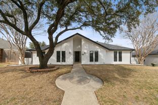 1813 Cross Bend Rd - Photo 1 of 1