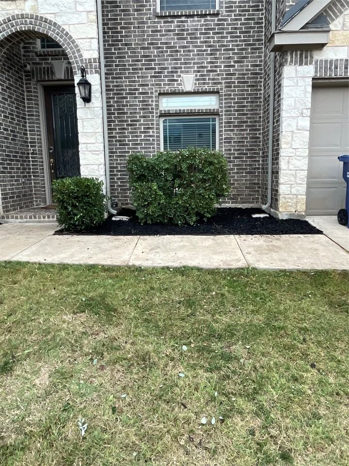 1221 Hoyt Dr - Photo 3 of 40