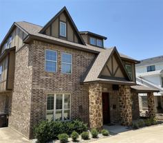 2724 Forest Park Blvd - Photo 1 of 1