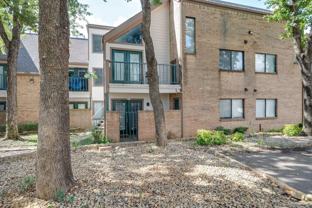 2304 Balsam Dr #E107 - Photo 1 of 1