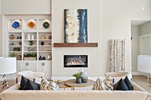 featured image of 1607 Pebble Beach Ln