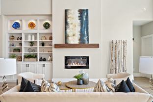 1607 Pebble Beach Ln - Photo 1 of 1