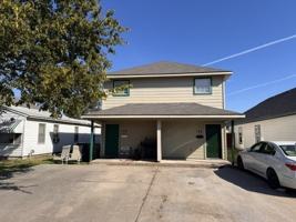 featured image of 108 Mckinley St #A