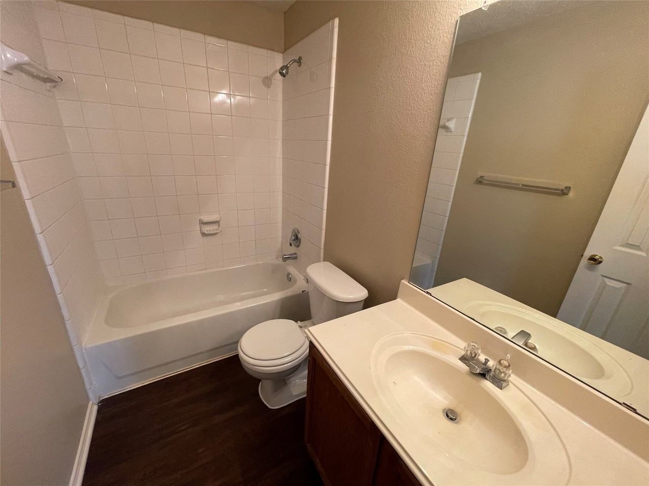 1123 Singletree Dr - Photo 7 of 10