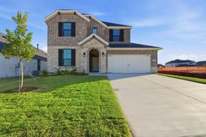 featured image of 115 Sophie Dr