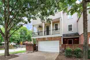 5836 La Vista Dr - Photo 1 of 1