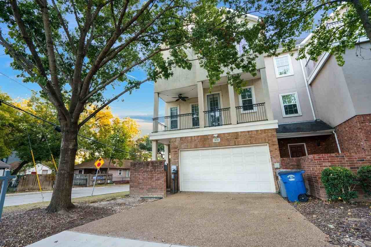 5836 La Vista Dr - Photo 2 of 24