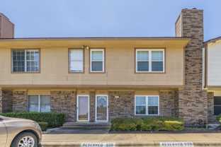 929 Vedral Pl #929 - Photo 1 of 1