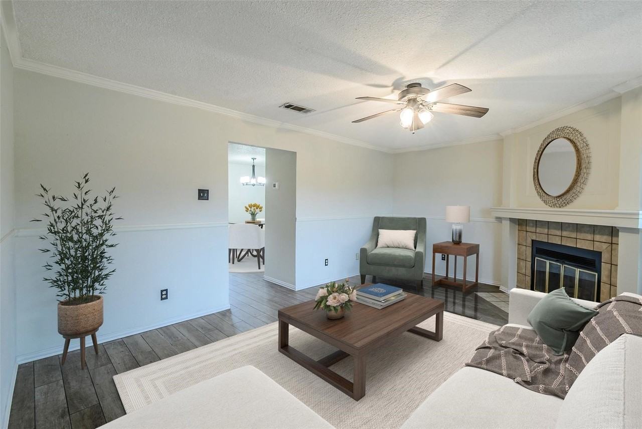 929 Vedral Pl #929 - Photo 2 of 24