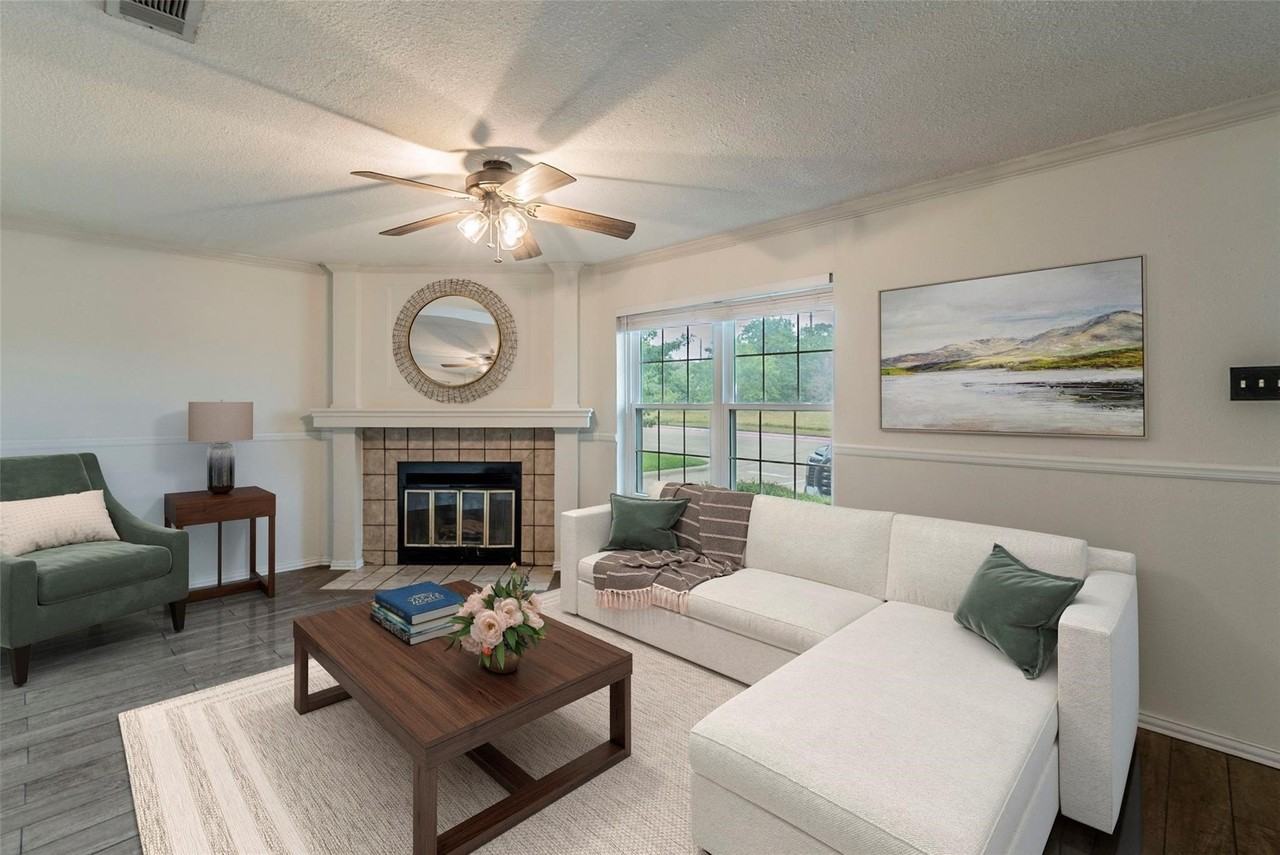 929 Vedral Pl #929 - Photo 4 of 24