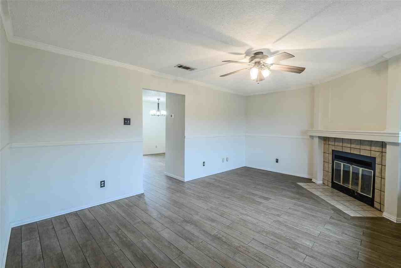929 Vedral Pl #929 - Photo 6 of 24