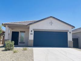 featured image of 35433 W San Alvarez Ave
