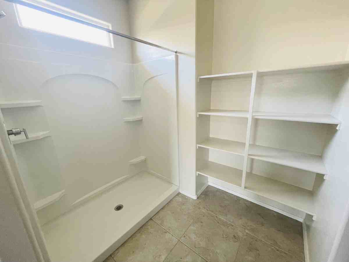 35433 W San Alvarez Ave - Photo 7 of 15