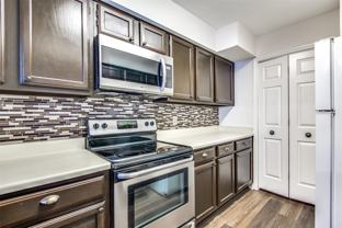 2835 Keller Springs Rd #1304 - Photo 1 of 1