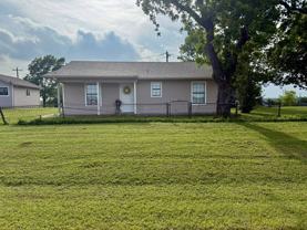 9012 County Road 128 - Photo 1 of 1