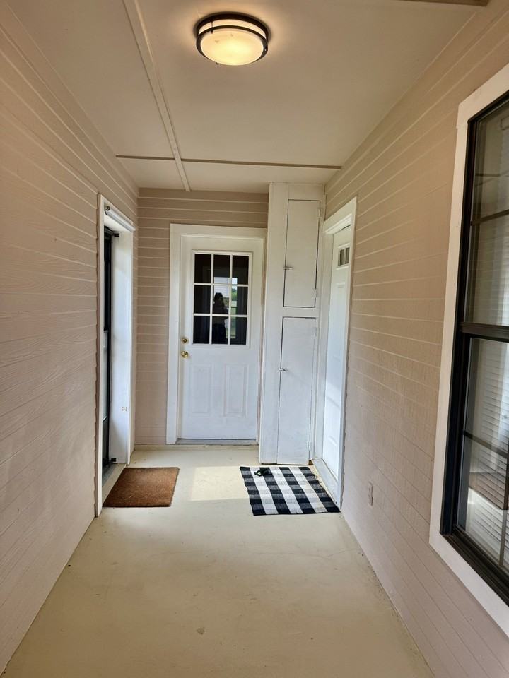 9012 County Road 128 - Photo 3 of 24