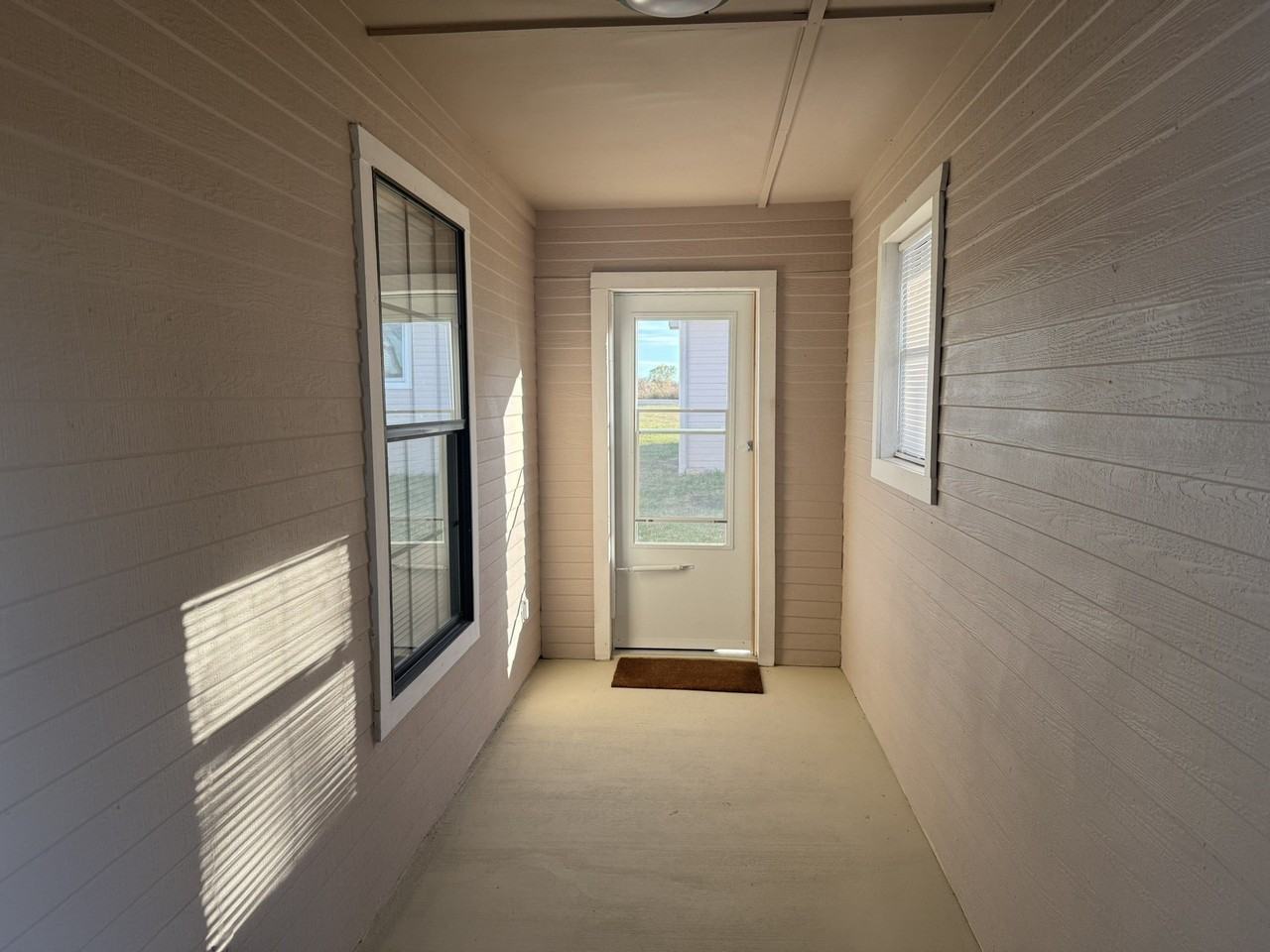 9012 County Road 128 - Photo 4 of 24