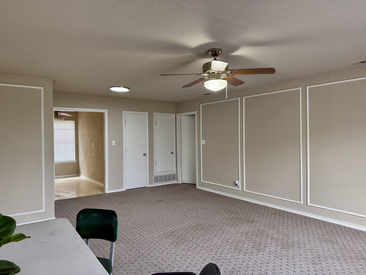 9012 County Road 128 - Photo 5 of 24