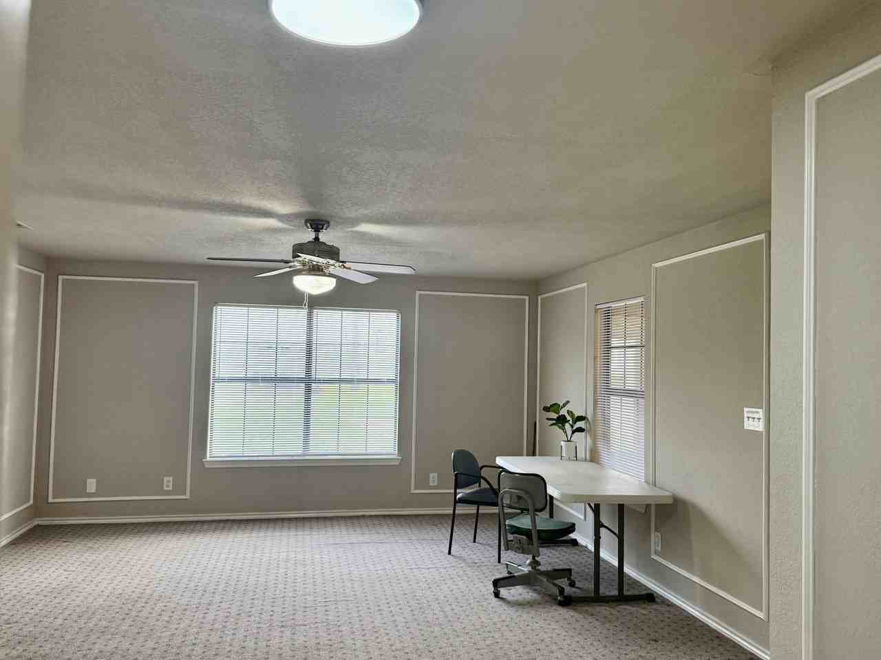 9012 County Road 128 - Photo 6 of 24