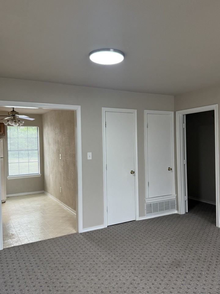 9012 County Road 128 - Photo 7 of 24