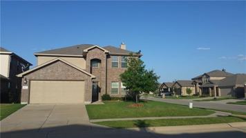 featured image of 4717 Lathem Dr