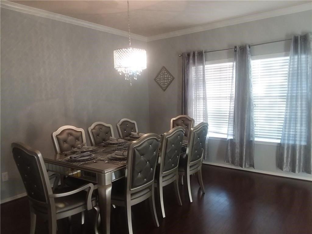 4717 Lathem Dr - Photo 2 of 14