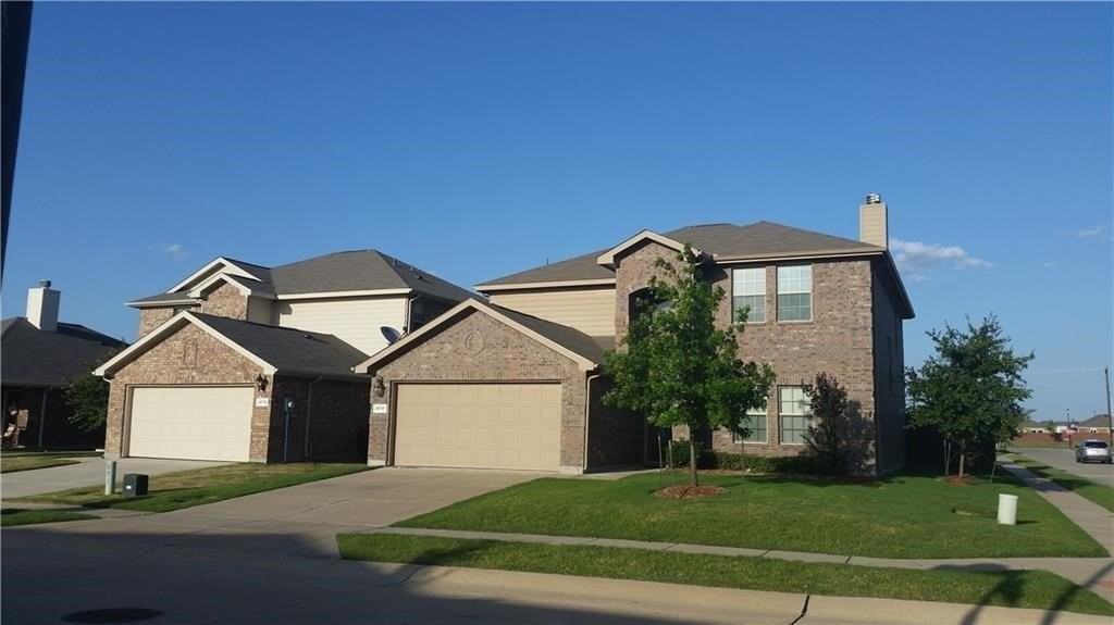 4717 Lathem Dr - Photo 3 of 14