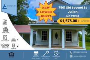 featured image of 7501 Old 2nd St