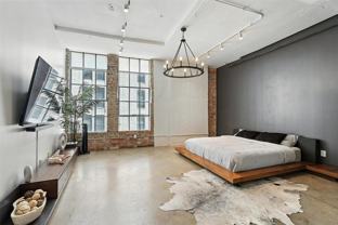 1122 Jackson St #719 - Photo 1 of 1
