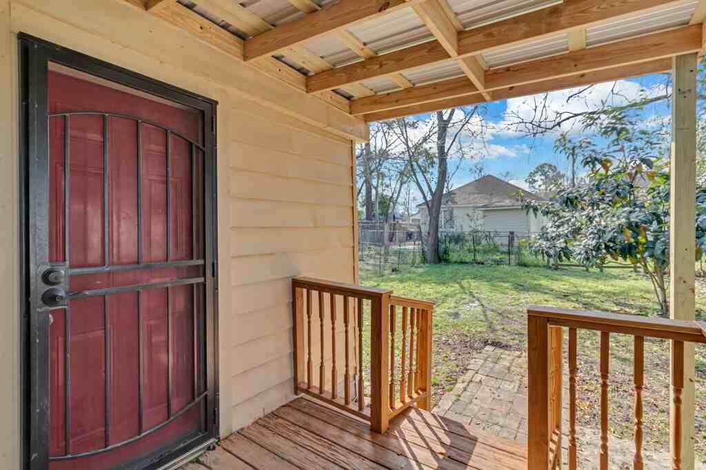 2025 Eppinger St - Photo 2 of 20