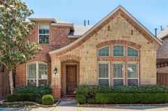 4068 Winsor Dr - Photo 1 of 1