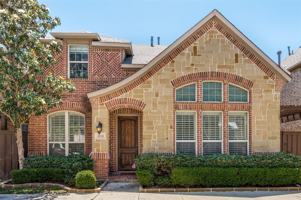 featured image of 4068 Winsor Dr