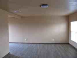 featured image of 12600 W Us Highway 82 #2
