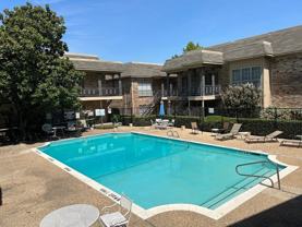 4347 Bellaire Dr S #132S - Photo 1 of 1