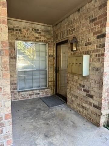 4347 Bellaire Dr S #132S - Photo 2 of 23