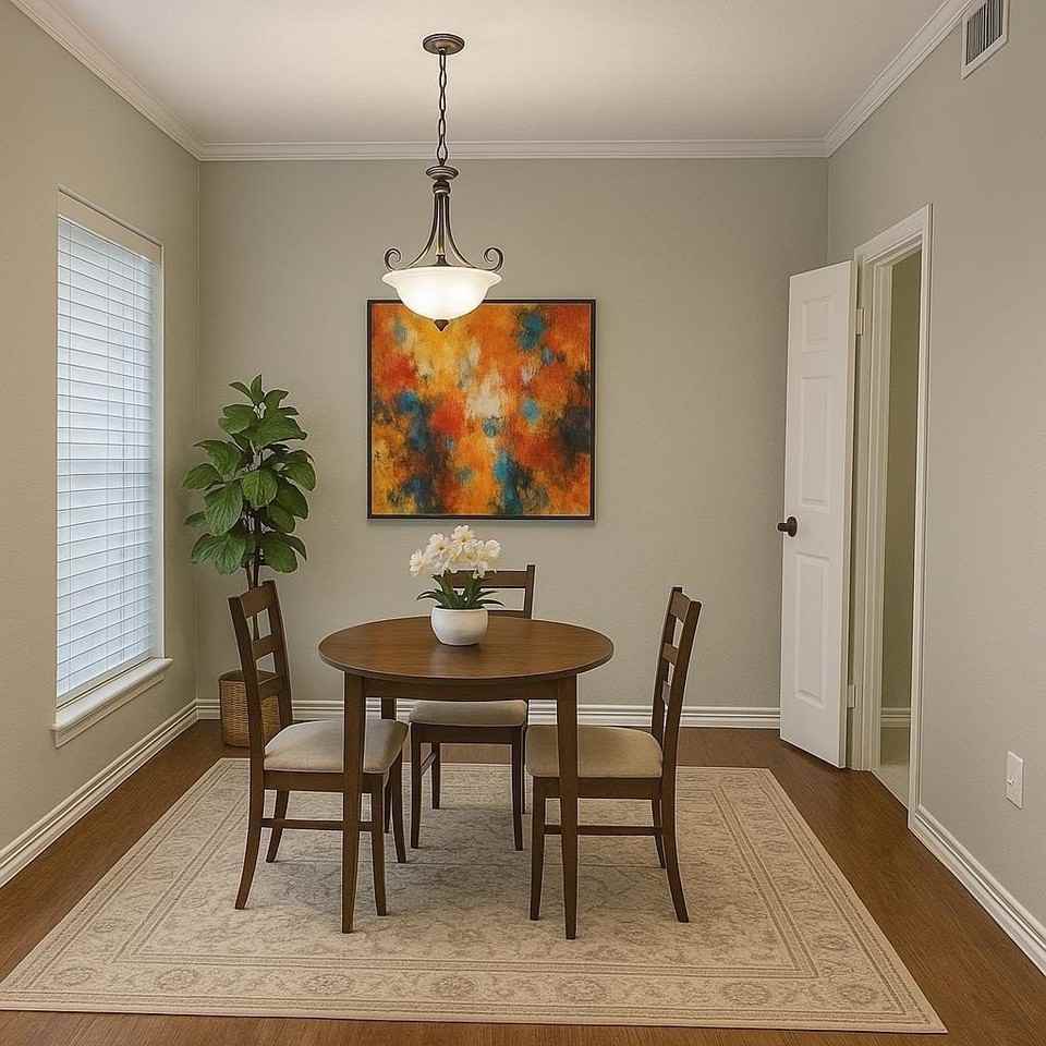 4347 Bellaire Dr S #132S - Photo 3 of 23