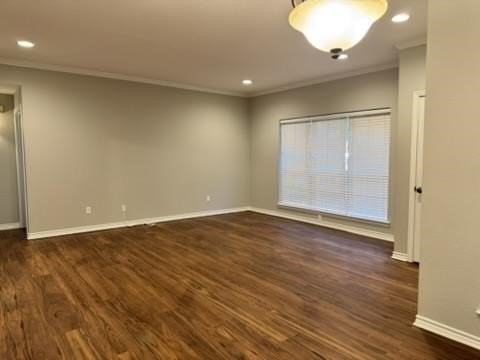 4347 Bellaire Dr S #132S - Photo 4 of 23